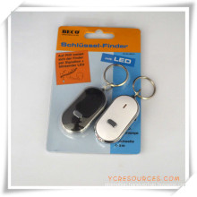 Promotional Gift for Key Finder Ea20002